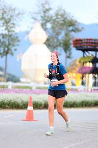 BIB: 
                            <button type="button" onclick="openModal(27855821)" class="btn btn-primary btn-sm float-right btn-popup" data-toggle="modal" data-target=".modal-high-quality">
                        <i class="fas fa-shopping-cart"></i> Add to Cart
                    </button>
                                            <button type="button" onclick="isThisMe(27855821, true)" class="btn btn-success btn-sm float-right btn-popup btn-isme hidden" data-toggle="tooltip" data-placement="bottom" title="นี่คือรูปของคุณใช่ไหม คลิกที่นี่เพื่อเอาเข้าอัลบั้ม">
                        <i class="fas fa-plus"></i> Add to album
                    </button>
                    <button type="button" onclick="isThisMe(27855821, false)" class="btn btn-warning btn-sm float-right btn-popup btn-isnotme hidden">
                        <i class="fas fa-ban"></i> Remove from album
                    </button>